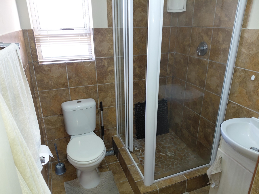 1 Bedroom Property for Sale in Windsor Park Eastern Cape